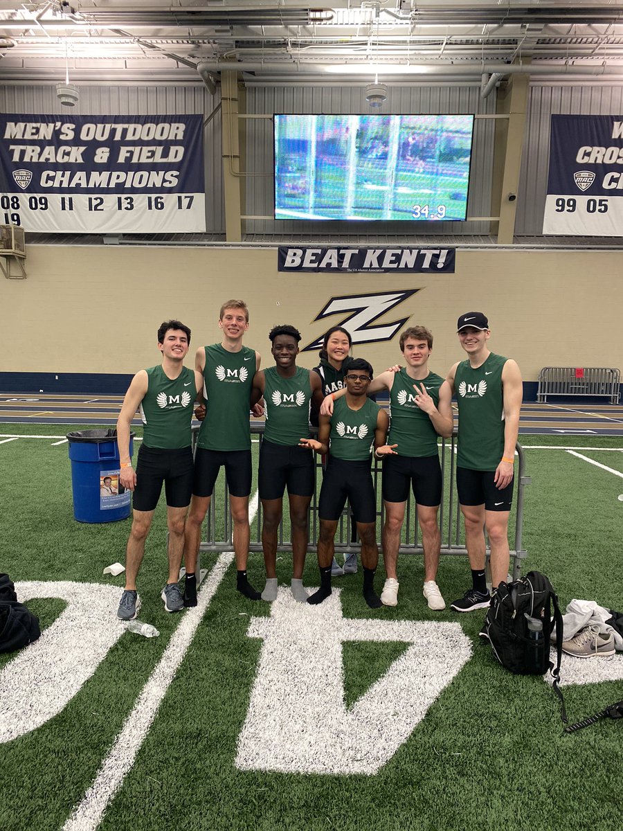 mark_green2's tweet photo. @MasonTrack Great group of people https://t.co/ezdNKQ4FsQ