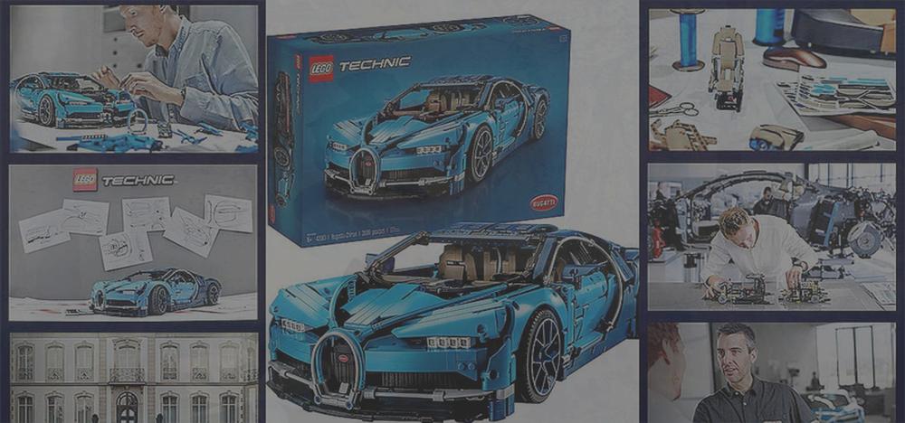 dani_mari_alize's tweet image. Los niños están aburridos en casa, juegos intelectuales, buenos para el desarrollo del cerebro.
  💚💛💜 bit.ly/2VAHl0o?528390…