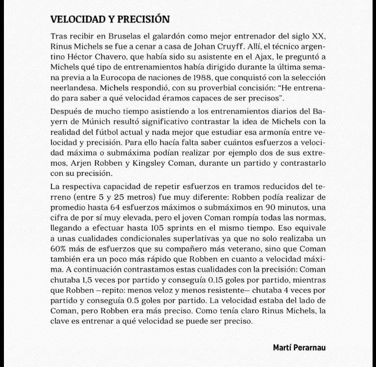 Anyelo Gutierrez tweet media