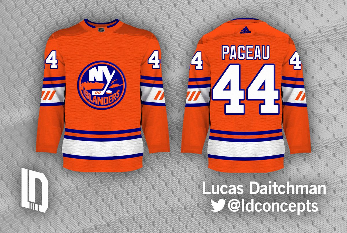 Lucas Daitchman on X: Here's my concept for the 2021 Winter Classic, between the #STLBlues and the #MNWild. Check out the whole project here: @icethetics @sportslogosnet @HockeyByDesign @UniWatch @Uni_Madness @jukecreative