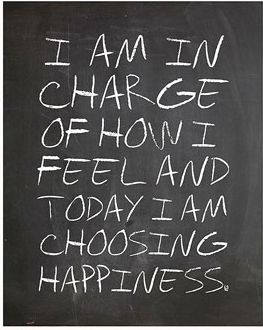 GMSMissWalsh's tweet photo. What a good way to start the week! @gmswarrior https://t.co/9zw4wiG3e4