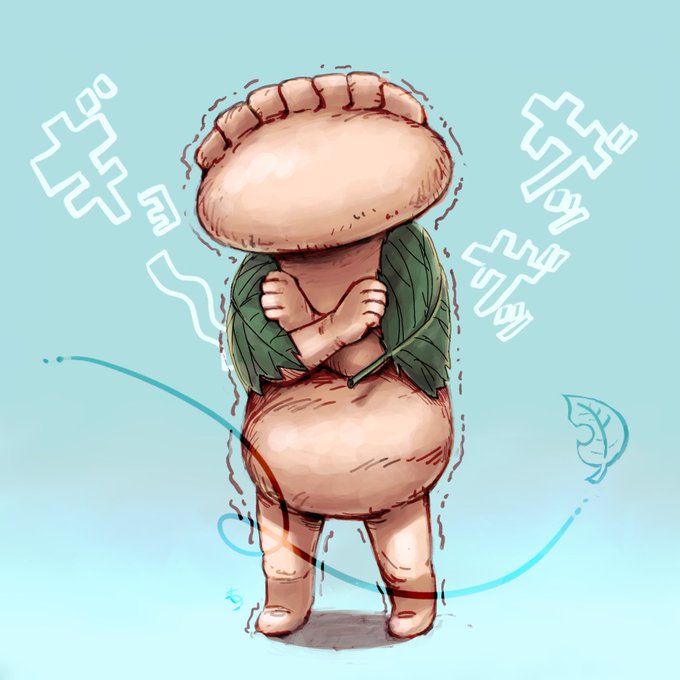 ギョーザ男のtwitterイラスト検索結果 古い順 ギョーザ男のtwitterイラスト検索結果 古い順