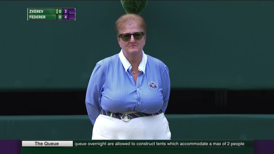 MongoSlade64's tweet photo. @jessica_smetana @LoveThePuck Larry Bird has let himself go. https://t.co/hYDqt0l788