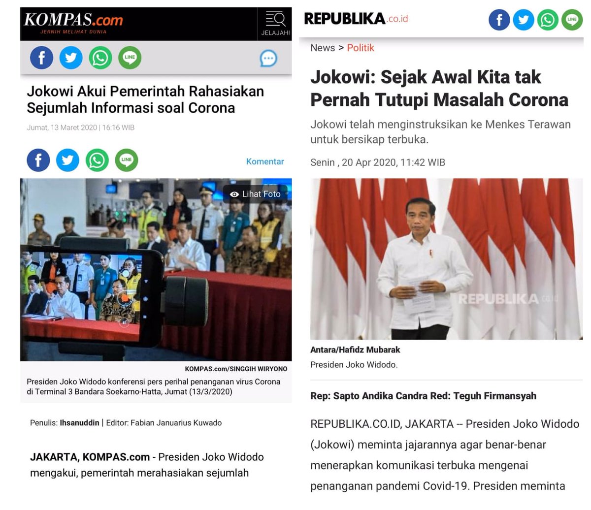 Haduhhh... 😏🤔😤