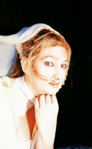 #Likee #HelloLikee Reema Jaan is broadcasting a Magic Live, come and join in!s.likee.video/sid/705681143?…