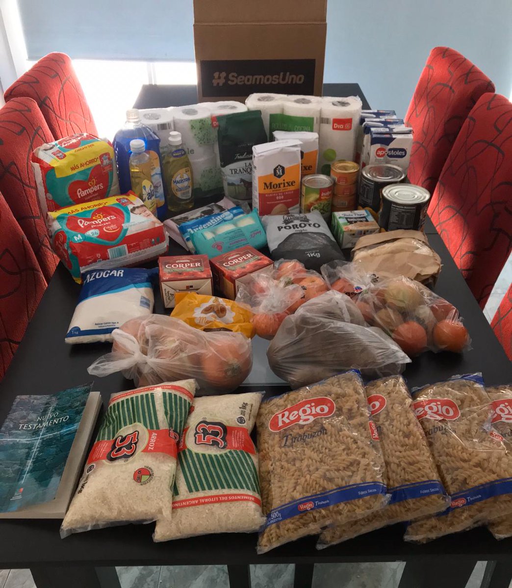 DozerOficial's tweet photo. Le doy gracias a mi iglesia @CatedraldelaFe_  por traerme alimentos ya que estabamos pasando por necesidad con mi familia y se nos acababa la comida
A mi maestro @diegodirosa y pastor en esto que siempre me entiende en todas, lo amamos mucho https://t.co/DF0SKRC2yP