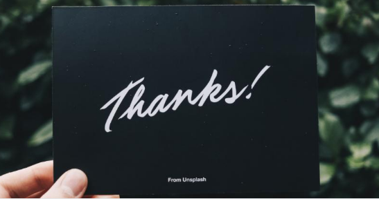 Stuttgart Financial tweet media