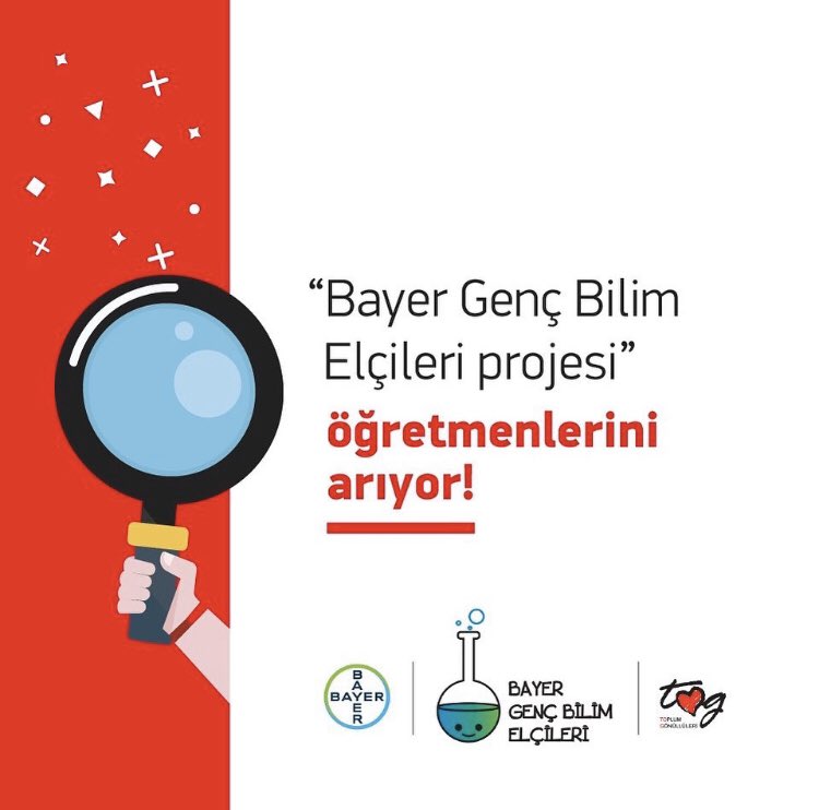 BilimElcileri's tweet photo. Kayıt olmak ve detaylı bilgi almak için bağlantı https://t.co/Ky9r71qXpC ❤️⠀ https://t.co/uaCNALotNo