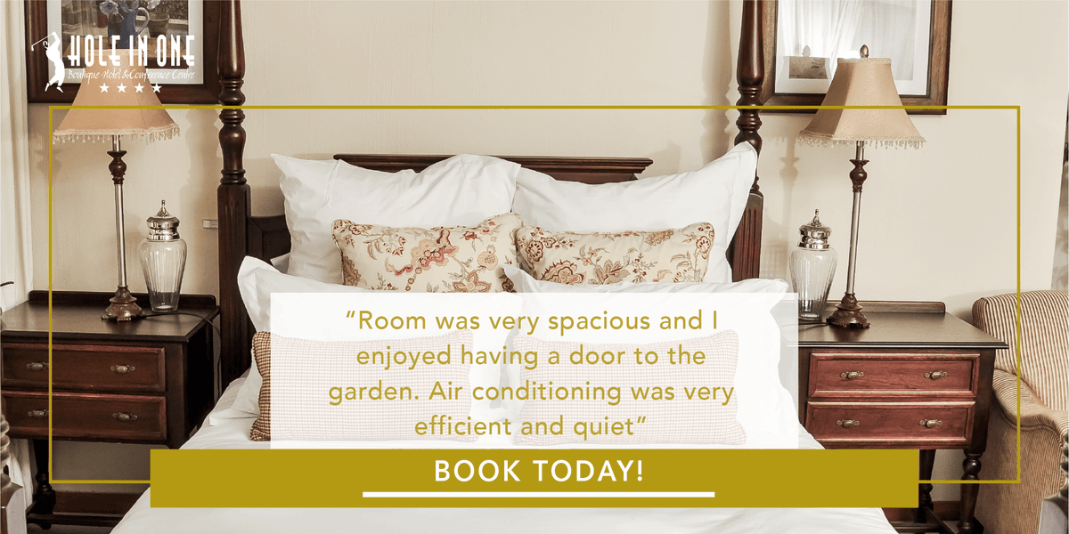 Contact us here: holeinone.co.za #review #happycustomers #holeinone