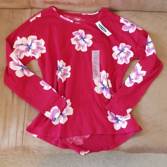 freshthreadstpa's tweet photo. So good I had to share! Check out all the items I'm loving on @Poshmarkapp #poshmark #fashion #style #shopmycloset #oldnavy: https://t.co/6G56JrBQAg https://t.co/Wqj3UZ3hWx