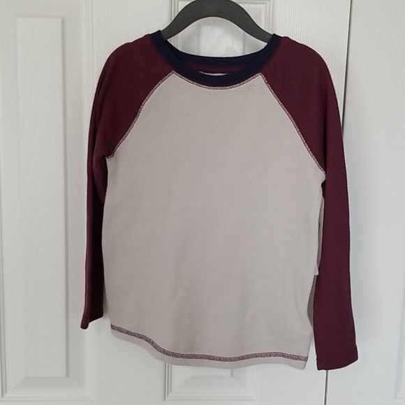 freshthreadstpa's tweet photo. So good I had to share! Check out all the items I'm loving on @Poshmarkapp #poshmark #fashion #style #shopmycloset #oldnavy: https://t.co/6G56JrBQAg https://t.co/Wqj3UZ3hWx