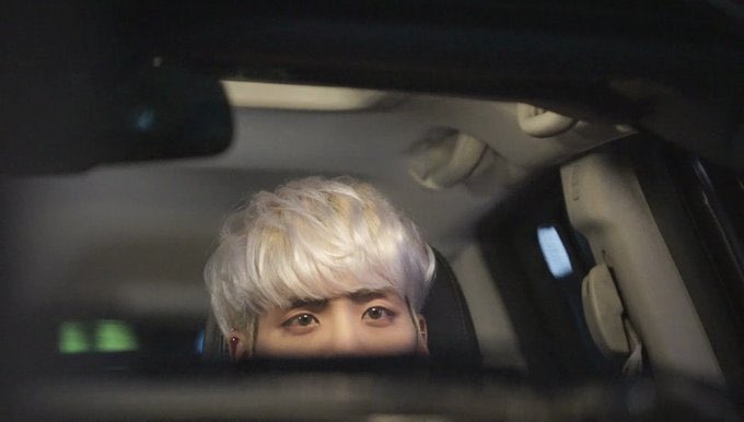 wordsbyjjong's tweet photo. “If somebody thinks of me positively and has expectations, and I try to be a better person to satisfy that then it might be a good phenomenon. But I think that burden and stress could be something unnecessary.”

cr: thatcoolcatmeow https://t.co/jgaUa8gNYw