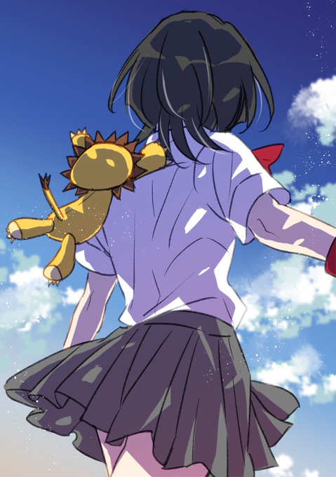 Bleachのイラストまとめ Bleachのイラストまとめ