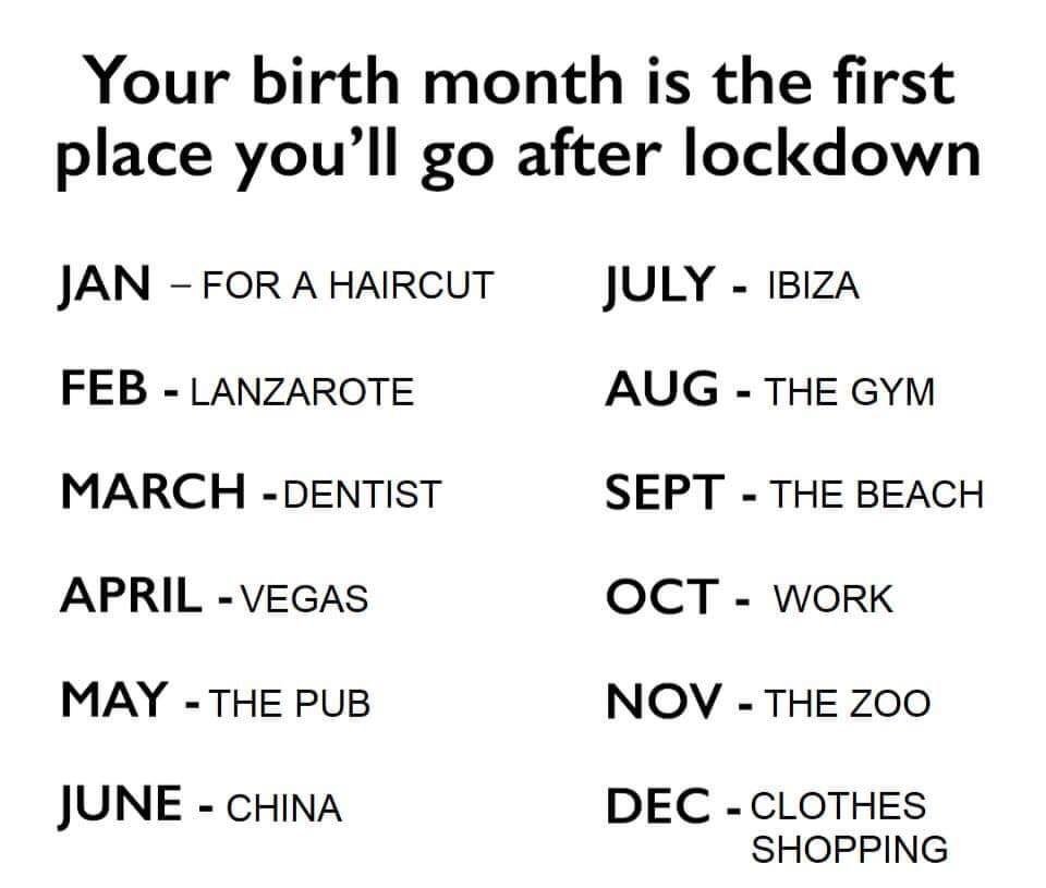 Banter_Exp's tweet image. Where will you be going? 🤔