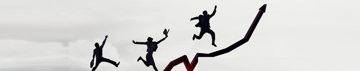 Haal het beste uit jezelf en jouw carrière!
Het boek 𝘗𝘦𝘳𝘴𝘰𝘰𝘯𝘭𝘪𝘫𝘬𝘦 𝘦𝘧𝘧𝘦𝘤𝘵𝘪𝘷𝘪𝘵𝘦𝘪𝘵 geeft je de handvatten om inzicht te krijgen in jouw eigen gedrag en je bevindingen te vertalen naar persoonlijke groei. 

📈Lees meer: bit.ly/2XNSGNo📈