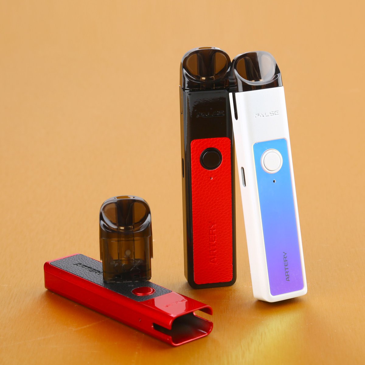 giá bán Artery PAL SE V2 Pod Kit hcm