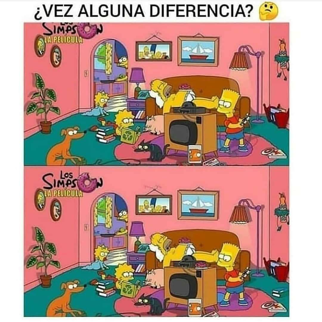 HumorrLoco's tweet image. 