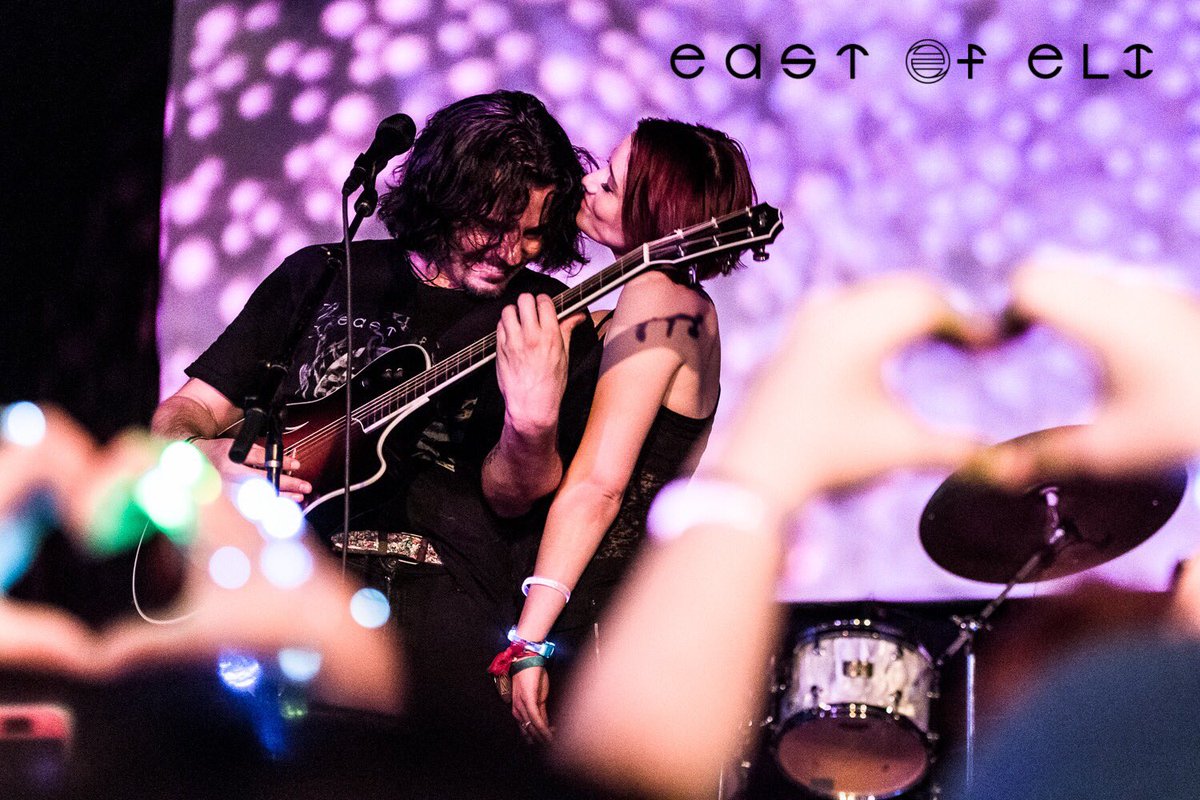 createchange_me's tweet photo. Inspired by the #Here4You entries we’ve received from our CC community we've invited @eastofeli &amp; @chy_leigh to go live today on Instagram to chat about our campaign, answer some questions &amp; play an acoustic version of, "Nowhere". Follow us on IG &amp; tune in today at 11 AM PST. 💜 https://t.co/Q26GoUyoBj
