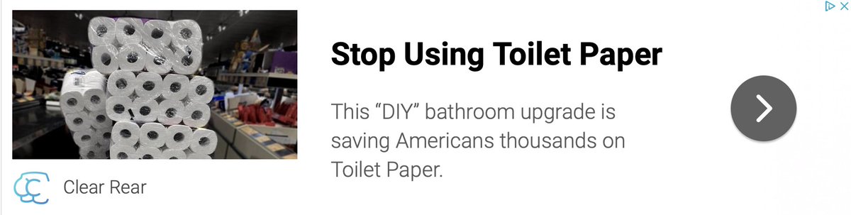 Kristen Convery Kristenconvery Twitter