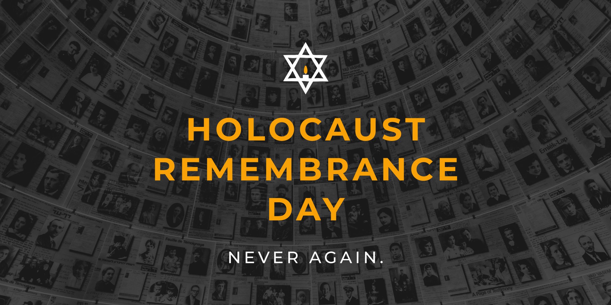 Senator Mike Crapo On This Holocaust Remembrance Day We Honor And Remember The Millions Of Victims Of The Holocaust Never Forget Never Again T Co Dc4xdourmg Senator Mike Crapo On This Holocaust Remembrance Day We Honor And Remember The Millions Of Victims Of The Holocaust Never Forget Never Again T Co Dc4xdourmg