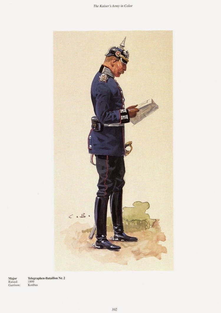 オーストリア＝ハンガリー帝国 竜騎兵 大尉 軍服