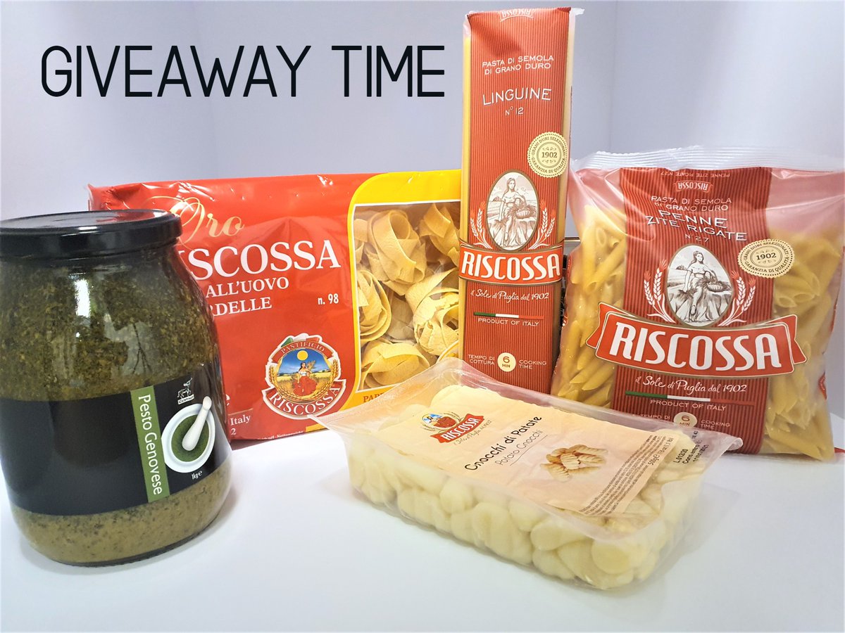 forksakefood's tweet image. What better way to get some #Mondaymotivation than with a competition! 🥳

Win all the products in this photo! 

Just follow, like and retweet to be in with a chance to win! 

Winner will be chosen at random on 23/04. 

(UK RESIDENTS ONLY) 

🎉