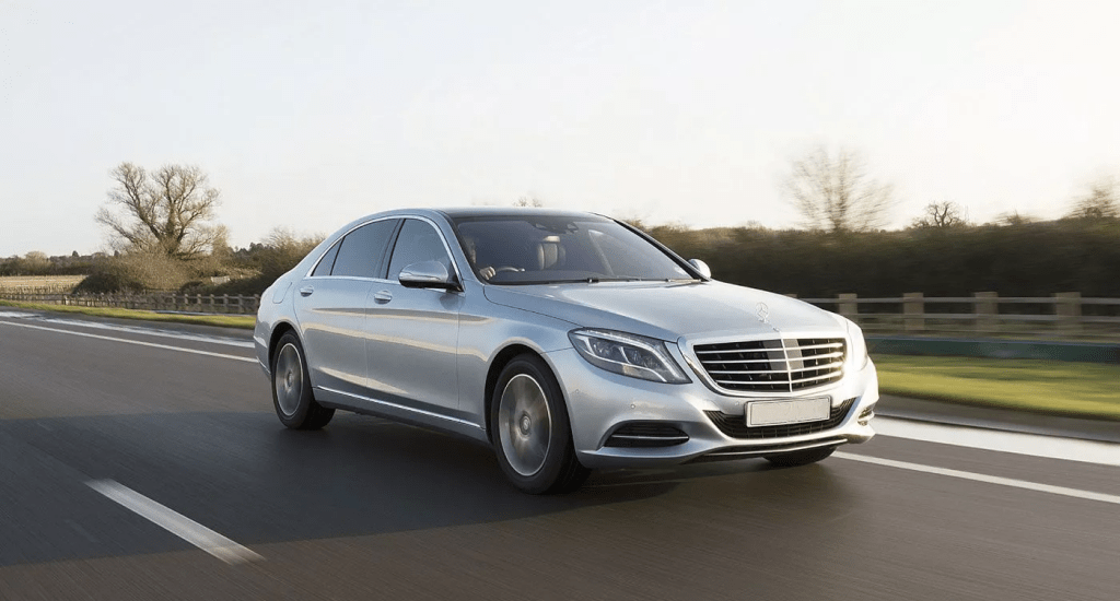 Media_Referral's tweet photo. MBT of ATLANTA Mercedes Master Techs https://t.co/drnVkjNCqx https://t.co/AdasI7ze2p