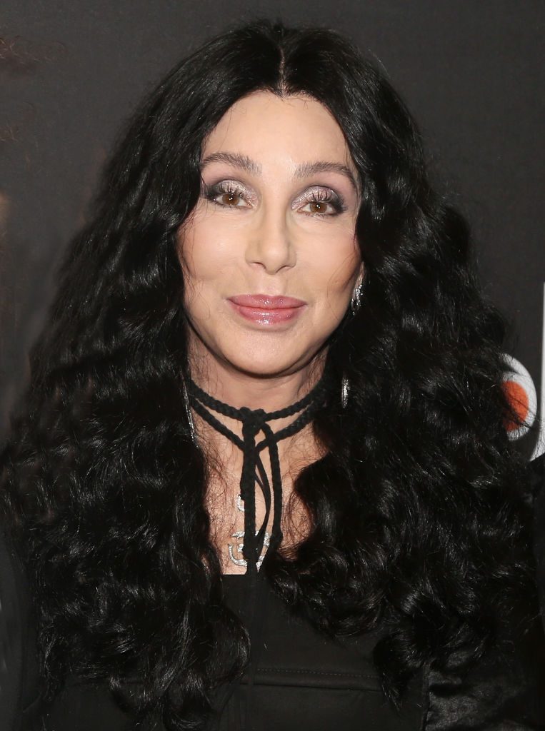 Contactitaly's tweet photo. Cher - Take Me Home
#discomusic #discomusic70 #discomusicclub #discomusicparty #discomusic80 #discomusichistory #discomusichits #discomusicmix
play the song on Funky Radio Contact Italy
DJ Klem Lamberti, DJ Gianpiero Fatica
https://t.co/2Ksp4JfvJl https://t.co/zDJBCHcUoD