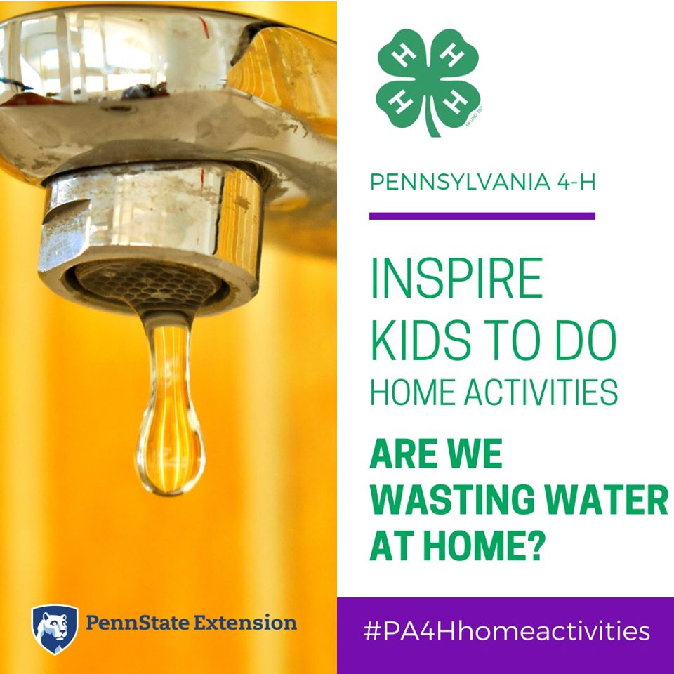 Jennifer Fetter tweet media