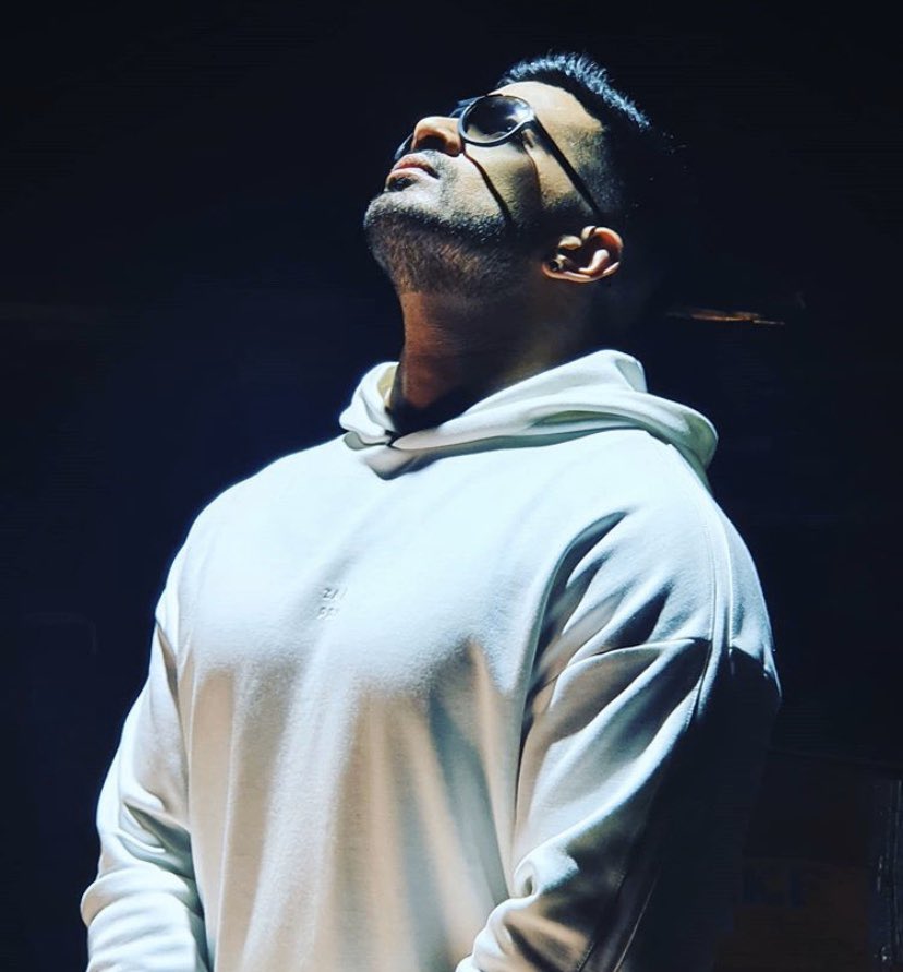 amit_tandon0411's tweet photo. Keep the faith and believe in the greater good despite all the pain and suffering the world is facing right now. Let this time show to each and every one of us what truly matters. We shall overcome🙏 #beatcorona #defeatthedevil #humanity https://t.co/zsNPgG9XWo