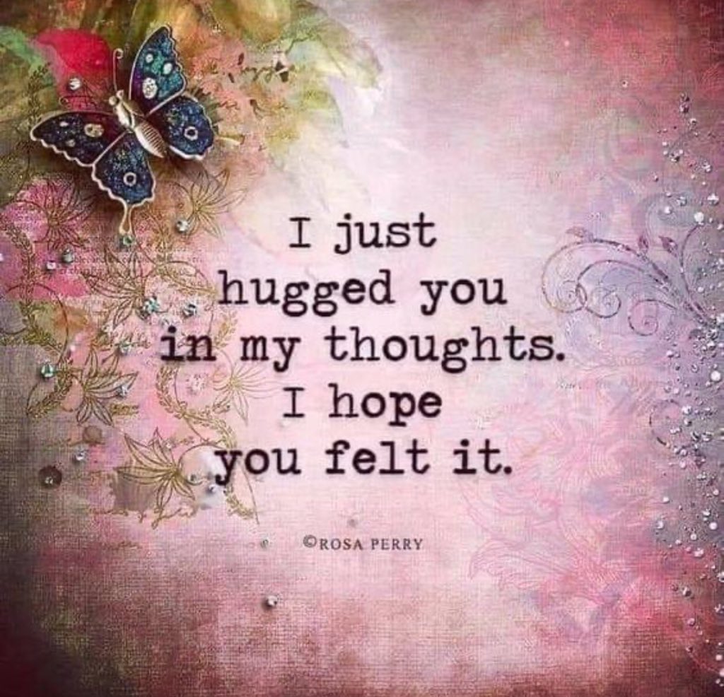 StarrComiskey's tweet image. 