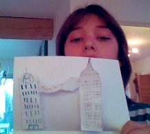 Some more amazing #communityart 🖼 to share from our talented artists at Cider Mill!  ❤️ #wiltonwayct #cidermill <a href="/Caroline_HD/">Caroline H. Duggan</a> @LCatalano42 <a href="/DrJenFalcone/">Jen Falcone</a>