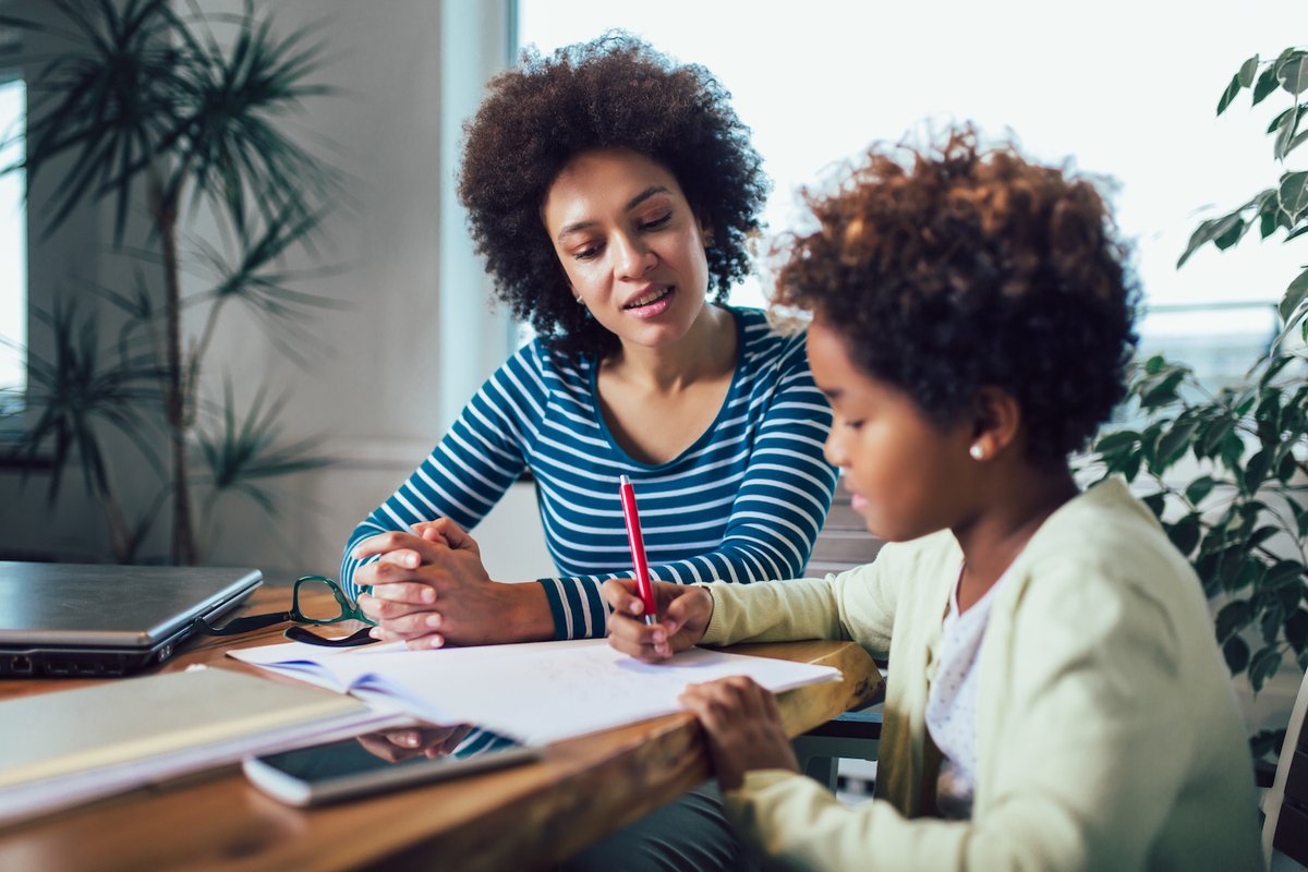 jlatlanta's tweet photo. Rise and shine! It's time to #PopUp and #EarlyLearn with our partners at the @AtlSpeechSchool! Parents of preschoolers can sign up to receive a weekly email covering lessons little ones can learn at home. Visit the link below to learn more:
https://t.co/MBE6CTpF76 https://t.co/SzvbTuibHn