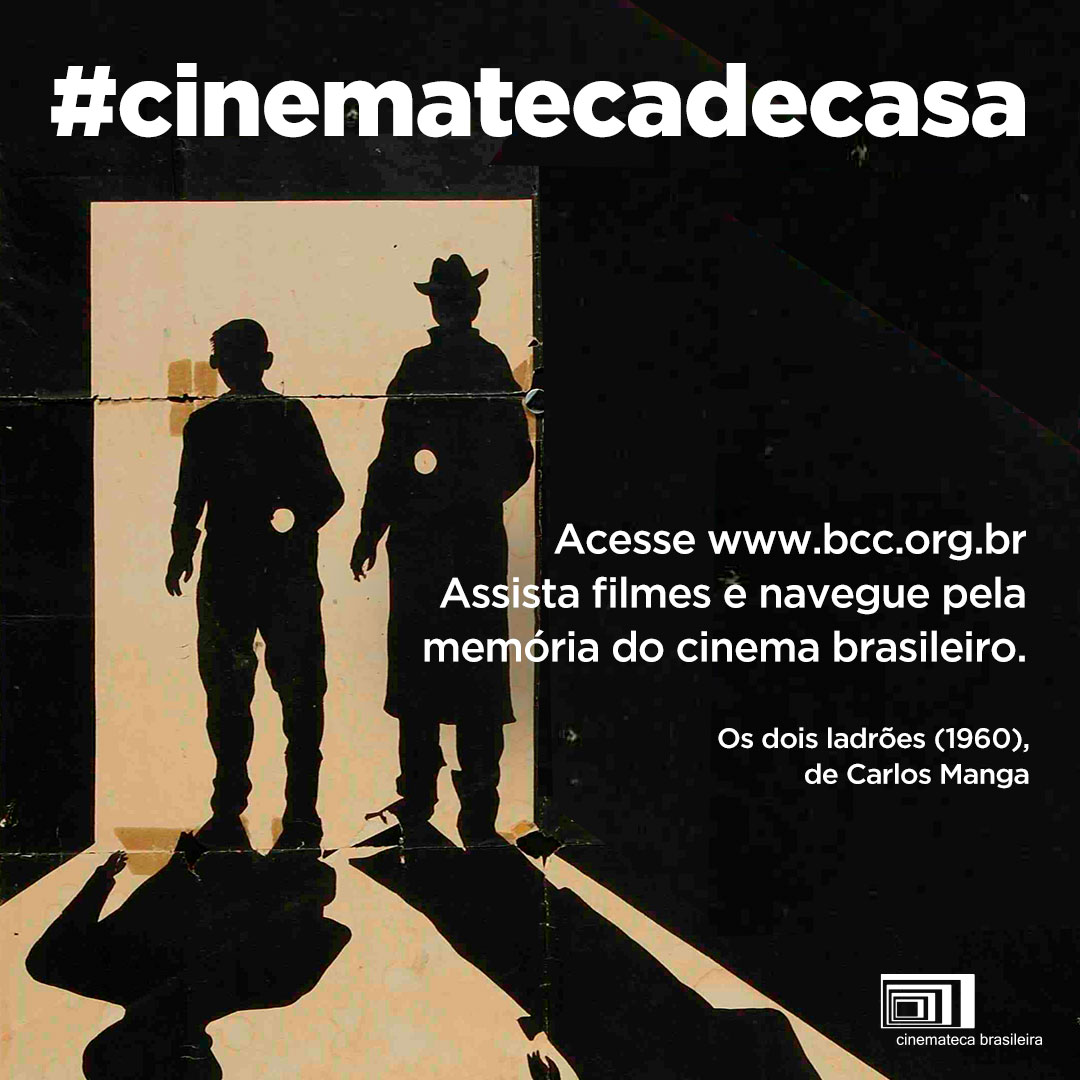 MOSTRA ANIMES  Cinemateca Brasileira