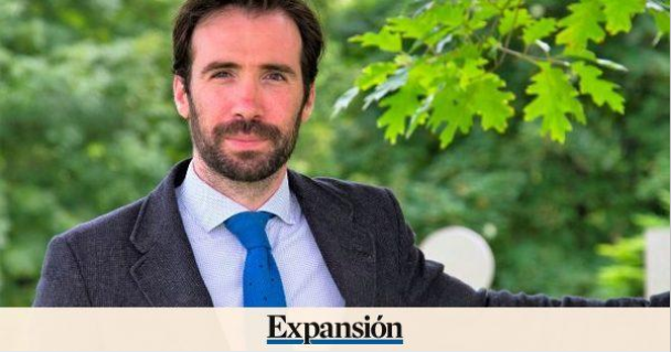 INEUSTAR (@ineustar) on Twitter photo Entrevista al director general de INEUSTAR en el diario <a href="/expansioncom/">expansioncom</a>.
"El I+D es una visión de futuro y nos permite afrontar crisis como esta de manera más sólida". Advierte también de la oportunidad de transferir tecnología al ámbito médico.
▶️ expansion.com/pais-vasco/202… Entrevista al director general de INEUSTAR en el diario <a href="/expansioncom/">expansioncom</a>.
"El I+D es una visión de futuro y nos permite afrontar crisis como esta de manera más sólida". Advierte también de la oportunidad de transferir tecnología al ámbito médico.
▶️ expansion.com/pais-vasco/202…