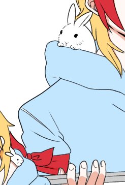 あと一枚なんだ…、
あと一枚でLOG制作がおわるんじゃあ…(絶賛、腹痛タイム⏰) 