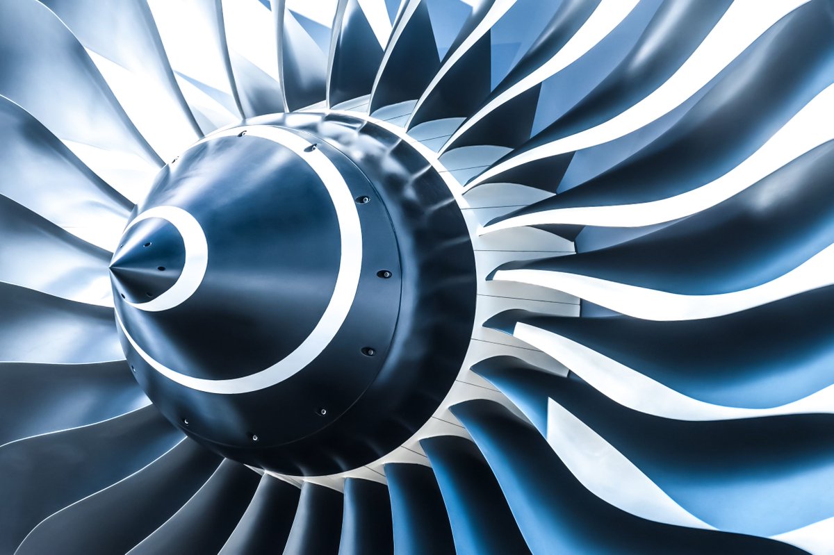 SAEITC's tweet photo. The Aerospace Engine Supplier Quality (#AESQ) Strategy Group™ benefits from strong leaders such as Dr. Ian Riggs, @RollsRoyce, Barbara Negroe, @GEAviation, and Lisa Claveloux, @prattandwhitney. Learn more about them and AESQ at https://t.co/QJI2cjDlZ5. https://t.co/7Zy2cwdx6Y