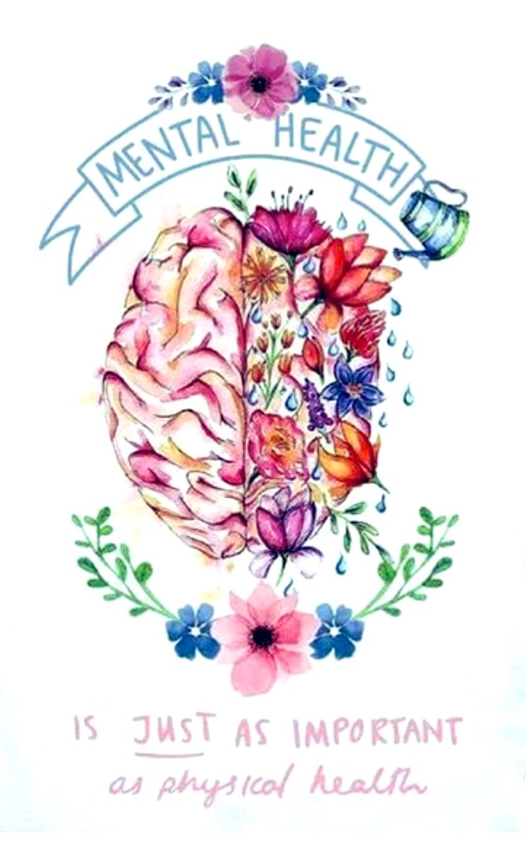 Mindful Monday! How are you doing? It is ok to not be ok! Adults and kids alike are feeling a wide array of emotions during these unprecedented times. Take a deep breath. Smile. Be kind to yourself. You are awesome! <a href="/CobbSchools/">Cobb County Schools</a> <a href="/cobbhpe/">cobbhpe</a> <a href="/thedowellDL/">Dinizio</a> <a href="/DowellElementa1/">Dowell Elementary</a>