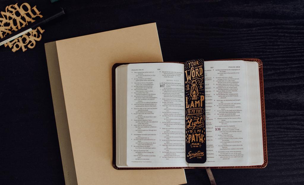 KalosMinistry's tweet photo. When life feels up-ended, it can be easy to let our spiritual health decline. We want to encourage and challenge you to make your own spiritual health and relationship with Jesus the top priority during this challenging time. https://t.co/j91MvGlY2u https://t.co/mwDRb8R9BR
