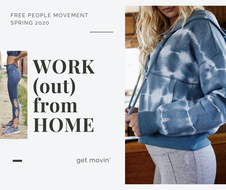balanceonthames's tweet photo. Work (out) From Home - https://t.co/wFv68ul60D https://t.co/KgrZEPyvbc