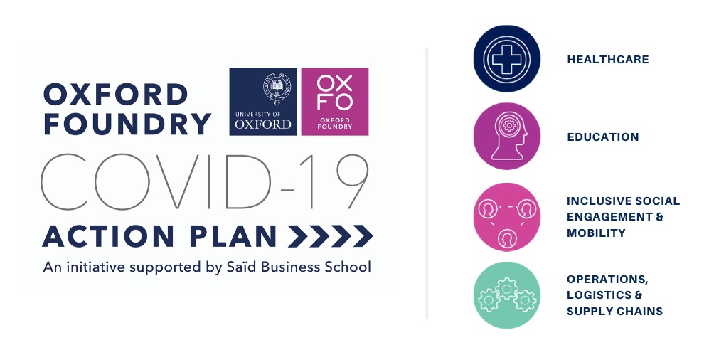 Oxford Foundry tweet media