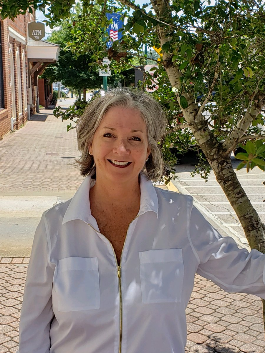 sweetland on ice lagrange ga on Visitlagrange Hashtag On Twitter