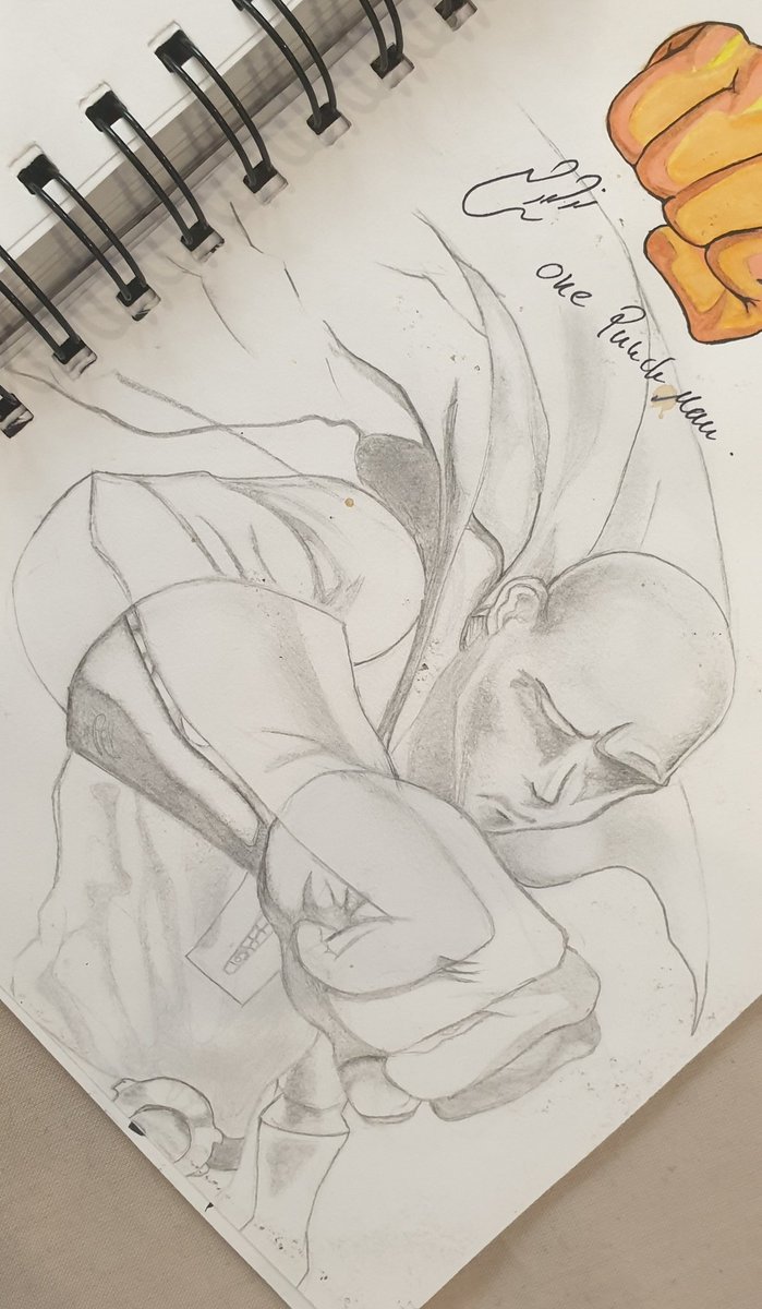 DrnaderAlamri's tweet photo. #REU_ART https://t.co/bEyVOYf29I