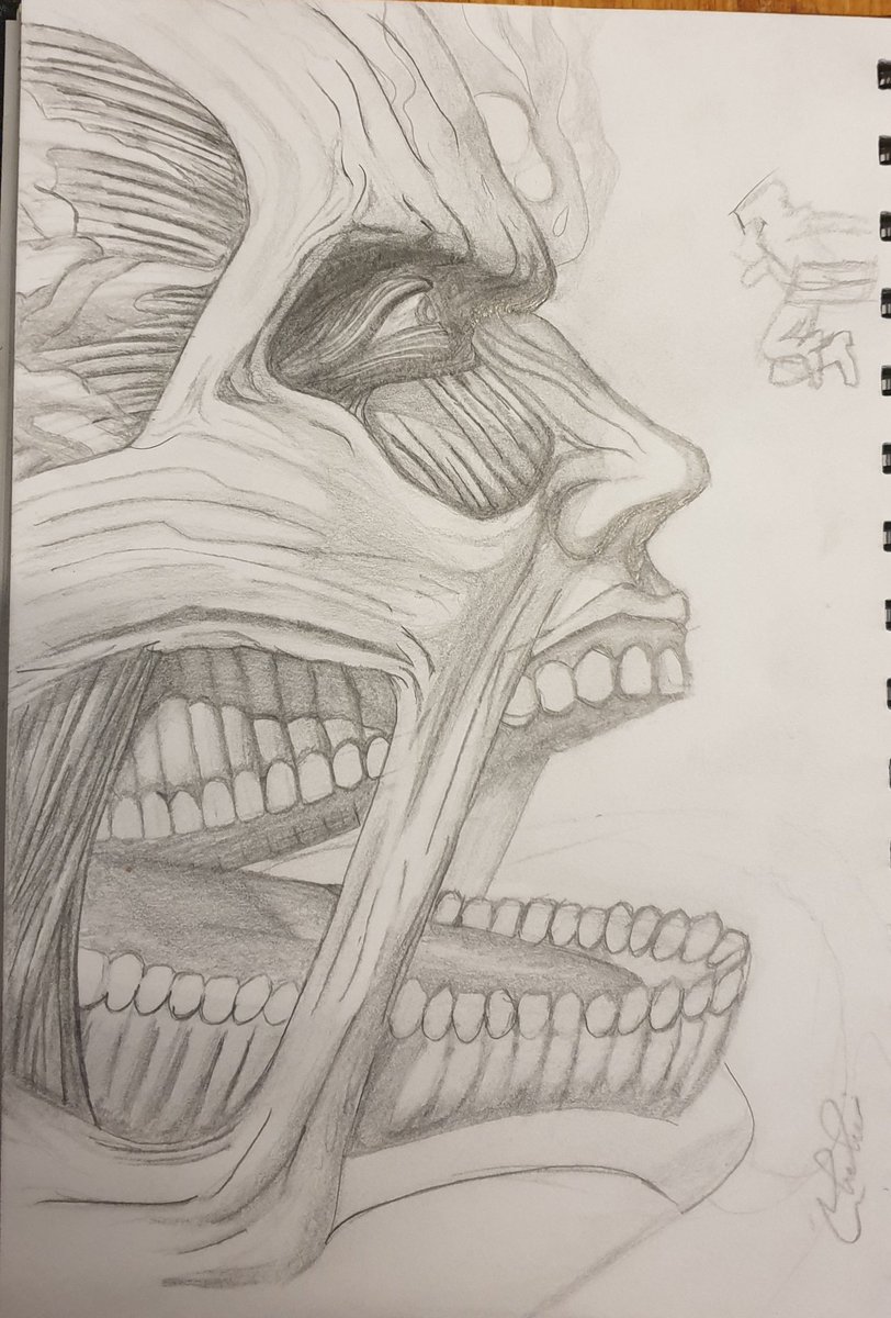 DrnaderAlamri's tweet photo. #REU_ART https://t.co/bEyVOYf29I