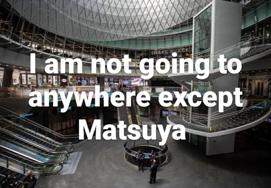 🙂 Jenn | uuǝſ 🙃 tweet media