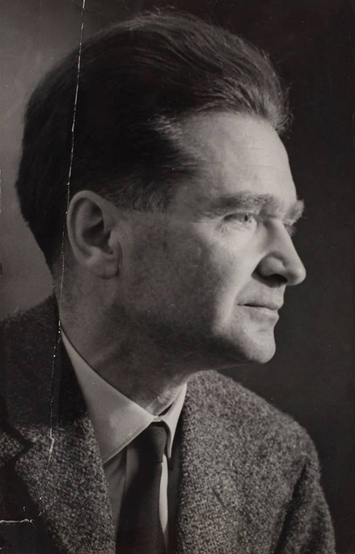 « Il faut souffrir jusqu’au bout, jusqu’au moment où l’on cesse de croire à la souffrance. »
— Emil Cioran, De l’inconvénient d’être né (1973)