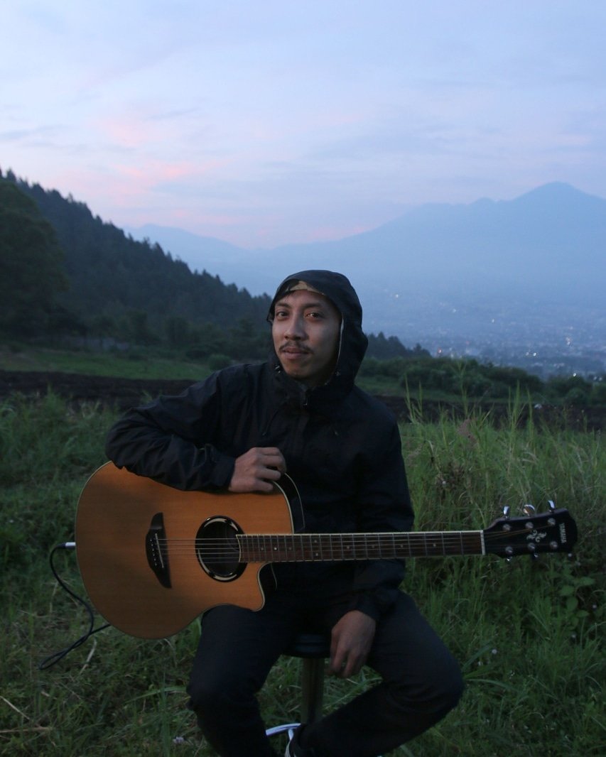 Video already for watched 🍻🍻 langsung gas ke link berikut. 

#dirumahaja #stayhealthy #staysafe 

youtu.be/v9y0S_ypMYw