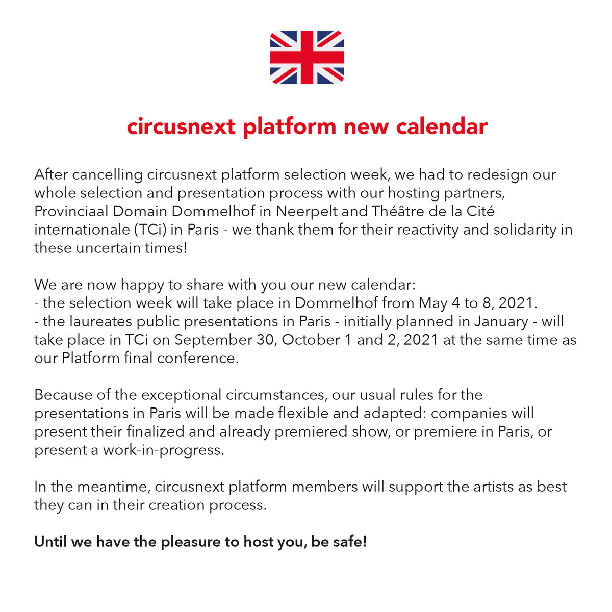 circusnext tweet media