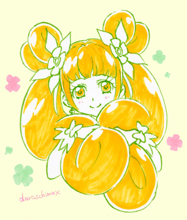 タツさん(@sesoken)から #絵描き繋がれ バトンいただきました!
過去絵でオッケーということなので!ジャンルばらばらだけども。

次のバトンは
須藤ゆみこ先生 @yumikosudou 
disくん先生 @discoveryYUTA 
じんこ先生 @bunashimejidesu 
に回させていただきます。お手すきの時にでも～。 