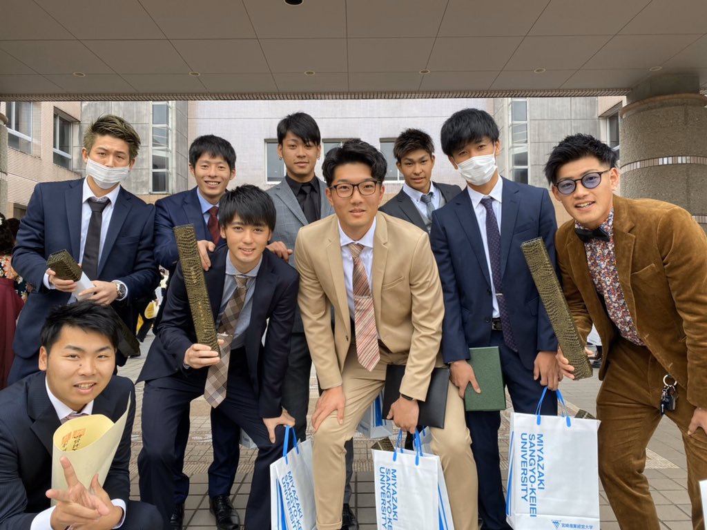 yannbonn8's tweet photo. 会いたいですなぁー
こやつらに〜 https://t.co/QMMJIGseSw